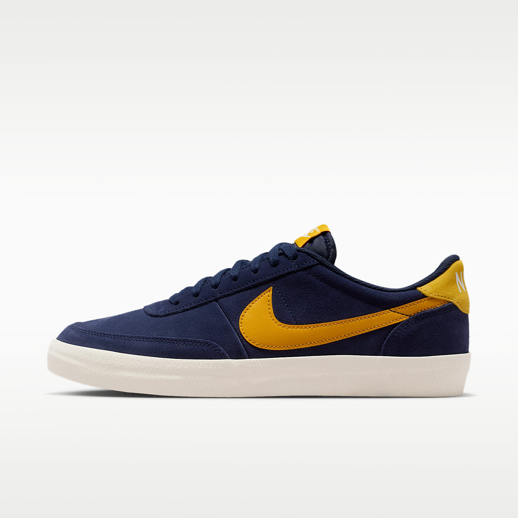 Nike Killshot 2 Men's Shoes. Nike.com
